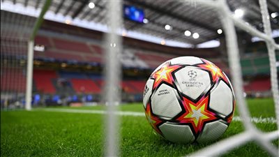 ليالي الأبطال.. موعد مباريات اليوم الثلاثاء 5-4-2022 في مختلف المسابقات