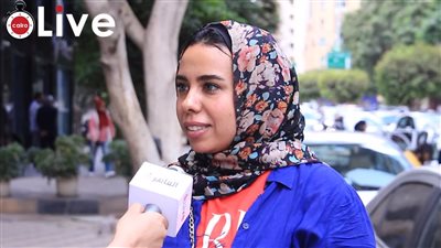 هبدل الزيت بالفاوندشن.. لو خيروكي بين السلع التموينية والميك أب هتختاري أيه؟