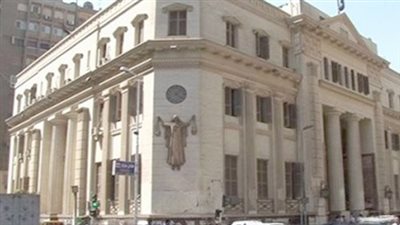 اليوم.. الاطلاع على مستندات وزيرة الصحة في دعوى فرض الحراسة على نقابة الأطباء 