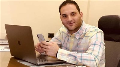 خبير تسويق: نجاح الشركات الوطنية في التسويق الإلكتروني للعاصمة الإدارية