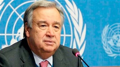 الأمم المتحدة: قد نتحاور مع طالبان.. لكننا نعجز عن التأثير عليها