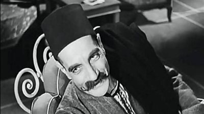 حفظ القرآن في صغره وأعجب به السلطان فؤاد.. محطات في ذكرى ميلاد عبد الوارث عسر 