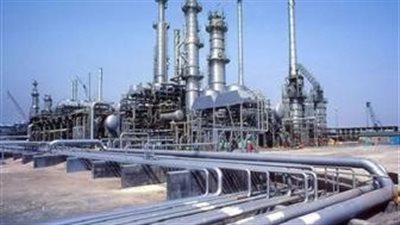 مليار دولار حجم صادرات النصر للبترول.. وإنشاء 4 مستودعات تخزين جديدة