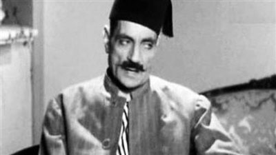قدّم أكثر من 300 فيلم ورحل حزنًا على زوجته.. سطور من حياة الراحل عبد الوارث عسر