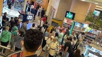 زميل الطبيبة المنتحرة بسيتي ستارز: ميار أغلقت صفحتها الشخصية على فيس بوك قبل الواقعة