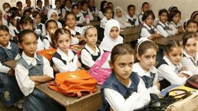 رئيس أكاديمية البحث العلمي: لا بديل عن إصلاح التعليم | فيديو