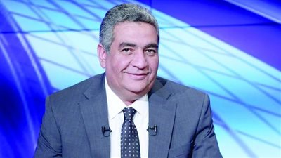 بعد الفوز على ليبيا.. مجاهد يهنئ المنتخب ويدعو لدعمه واستقراره