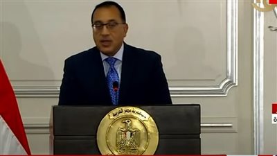 مجلس الوزراء: مصر ستقود آفاق النمو الاقتصادي في شمال إفريقيا