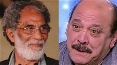 وفاة المخرج طارق الميرغني