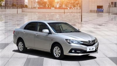 عيوب سيارة بي واي دي l3 موديل 2021 ومواصفاتها وسعرها في مصر 