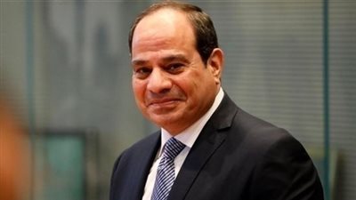  السيسي يوجه باتباع أعلى درجات التدقيق في منظومة التطعيمات للطلاب ضد كورونا