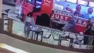 مفاجأة.. فتاة مول سيتي ستارز المنتحرة طبيبة أسنان والاكتئاب السبب