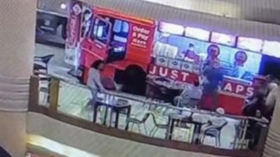 بعد انتحار فتاة المول.. استشاري نفسي: المنتحر مصاب بخلل في المخ 