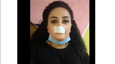 إحالة المتهم بالتعدى على فتاة والتحرش بها بـ وسط البلد إلى المحاكمة الجنائية 