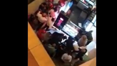 والدها طبيب.. اتحاد طلاب أسنان عين شمس ينعى الدكتورة المنتحرة ميار محمد 