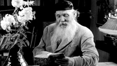 فرانس إيميل سيلانبا.. لماذا صهر الأديب الفنلندي ميدالية نوبل الذهبية؟