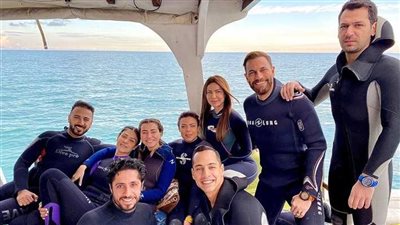 ماكو يتخطى حاجز الـ 10 ملايين.. ومطالب لـ عرض الفيلم في هذه الدول