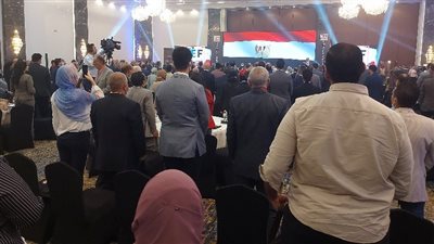 تعاونيات البناء والإسكان في بورسعيد: ندفع ضريبة إهمال القطاع من 25 سنة.. والمحافظ تصدي بقوة لـ العشوائيات