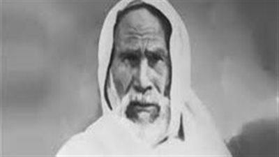  حصار وتهجير وأسلاك مكهربة.. كيف قبضت إيطاليا على عمر المختار؟