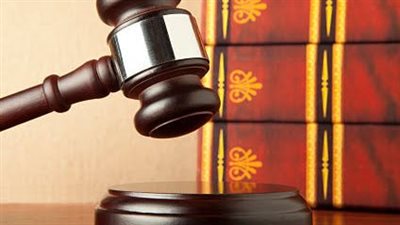 بعد حكم الإعدام.. جنايات كفر الشيخ تقضي بحبس شاب عامًا مع إيقاف التنفيذ لخطف وهتك عرض فتاة