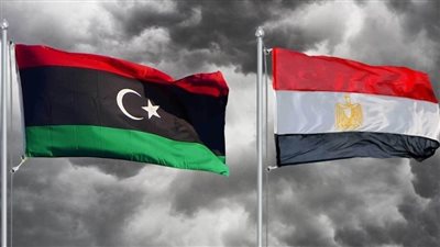 بشرى سارة للعمالة المصرية.. ليبيا تستعد لاستقبال العمال المصريين للمشاركة في إعادة الإعمار