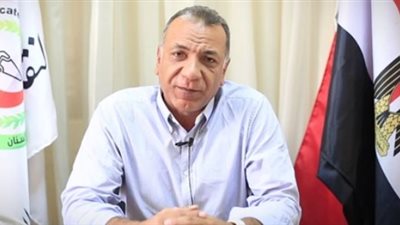 نقيب الأسنان يطالب بإصدار مشروع قانون المعاش التكميلي للأطباء والمهن الطبية