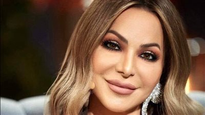 سوزان نجم الدين تنعى والد سلاف فواخرجي: أصعب شيء فراق الوالدين