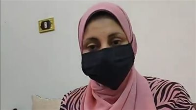 بعد محاولة تحرش.. سيدة تتهم مواطنًا بالشرقية بتهديدها ومحاولة قتل أطفالها: أنقذوني
