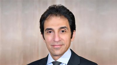 متحدث الرئاسة: موقف مصر واضح وثابت تجاه قضية سد النهضة.. وإثيوبيا لها الحق في التنمية