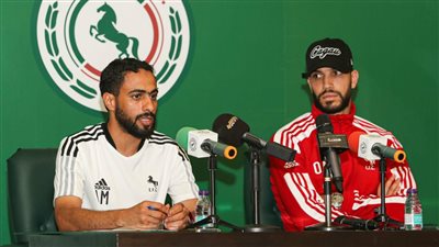 وليد أزارو يتحدث عن مواجهة الهلال في الدوري السعودي