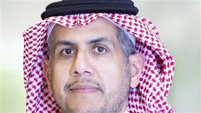 البورصات العربية يعلن تغيير الاسم وشعار الاتحاد وتوسعة قاعدة العضوية