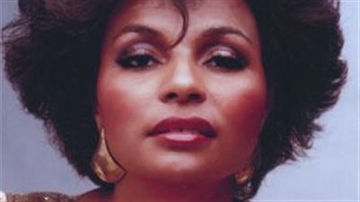 بعد وفاتها.. من هيّ مغنية الأوبرا العالمية كارمن بالثروب؟