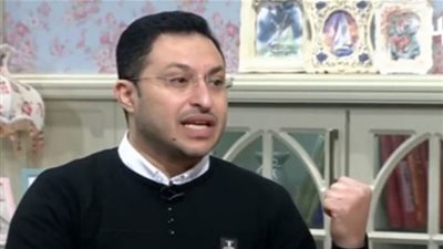 هل يدخل الجنة كل شخص اسمه محمد دون حساب؟.. داعية إسلامي يجيب