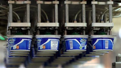 هل يؤثر حبس أعضاء إدارة جهينة على أرباح الشركة؟ 