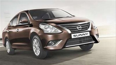 تبدأ من 189 ألف جنيه.. أسعار ومواصفات نيسان صني 2022 بالسوق المصري