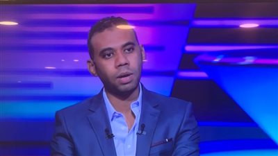 رئيس تحرير القاهرة 24 يشيد بتفعيل مجموعات التقوية بالمدراس خلال العام الدراسي الجديد