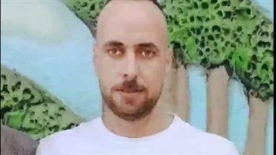 دعا أصدقائه لخطبته وتوفي أثناء شراء الذهب.. «شادي» يودع الحياة وهو على أعتاب قفص الزوجية