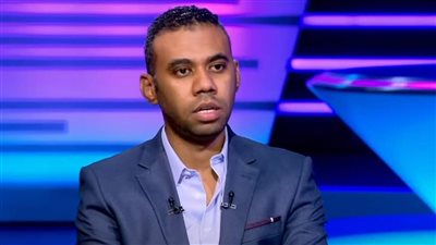 محمود المملوك: الدولة أعادت بناء الداخل المصري.. وتجربتها ملهمة | فيديو