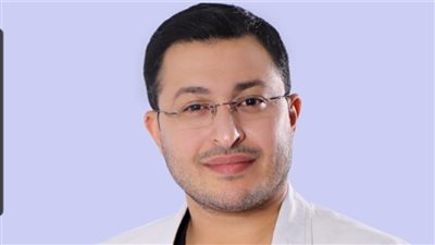 بعد فتاة ستي ستارز.. داعية إسلامي يكشف حكم قتل النفس بسبب الاكتئاب الحاد