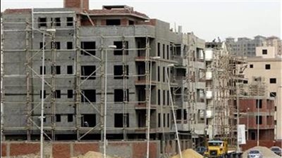 محلية النواب: نحتاج وقفة شاملة لمواجهة التعديات على الأراضي الزراعية