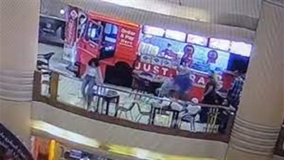 ضغوط نفسية وخلافات عائلية.. النيابة العامة تباشر التحقيقات في واقعة وفاة فتاة سيتي ستارز 