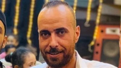 وفاة شاب داخل محل ذهب خلال شراء شبكة لخطيبته بكفر الشيخ