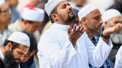 اللهم أنت ملاذنا.. تعرف على أفضل أدعية يوم الجمعة