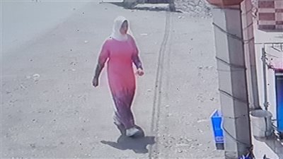 اختفاء طالبة إعدادي في ظروف غامضة بالغربية.. وأسرتها: راحت تصلح الموبايل ومرجعتش