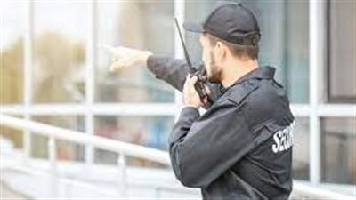 دار الإفتاء توضح حكم تأدية صلاة الجمعة لـ موظفي الأمن والحراسة