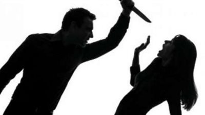 أرسل أطفاله لمطروح وعذبها حتى الموت.. تفاصيل مقتل سيدة على يد زوجها بـ الهرم