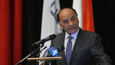 قال لأردوغان لا ودعم ترشح السيسي بـ30 مليون جنيه.. محطات من حياة محمد فريد خميس مؤسس النساجون