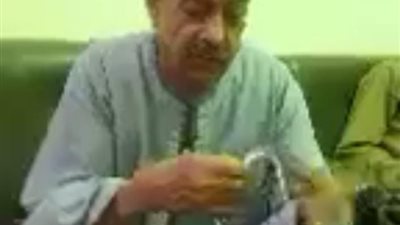 4 مصريين يتهمون سوريا نصب عليهم في 15 مليون جنيه بأكتوبر