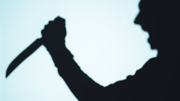 متهم بقتل والدته