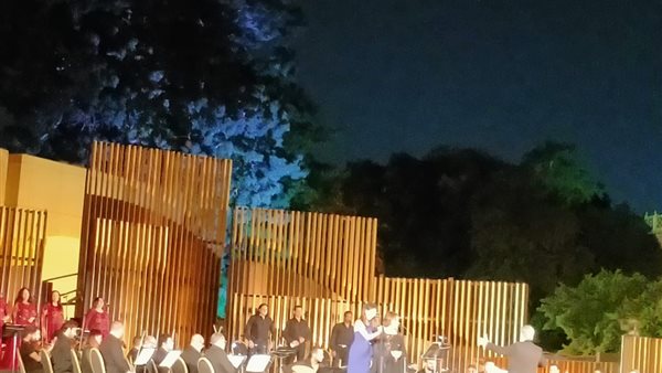 عفاف راضي وابنتها